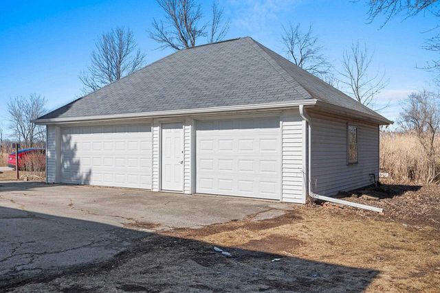 100 N NORTHVIEW ROAD, Green Bay, WI 54311