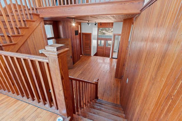 100 N NORTHVIEW ROAD, Green Bay, WI 54311