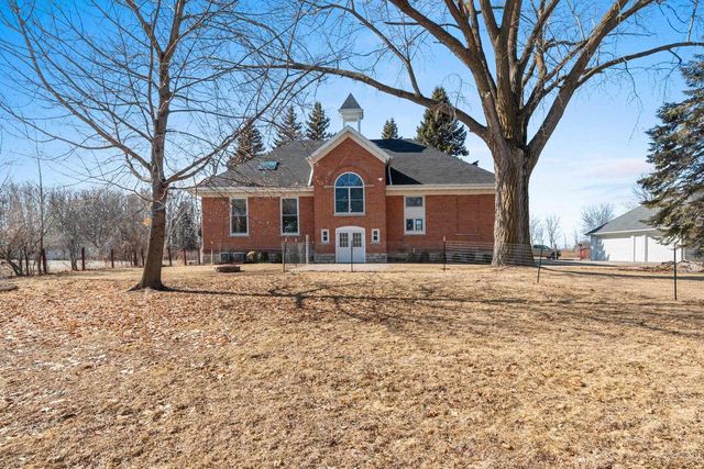 100 N NORTHVIEW ROAD, Green Bay, WI 54311