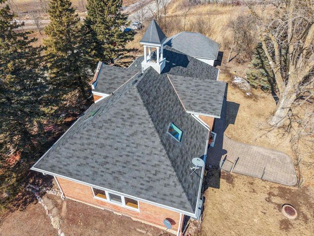 100 N NORTHVIEW ROAD, Green Bay, WI 54311