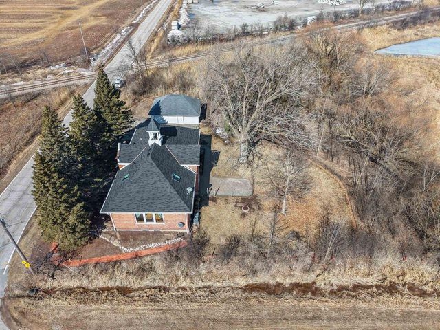 100 N NORTHVIEW ROAD, Green Bay, WI 54311