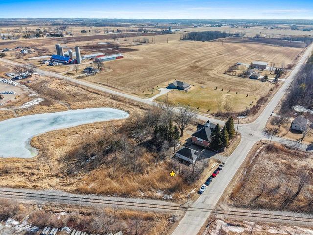 100 N NORTHVIEW ROAD, Green Bay, WI 54311