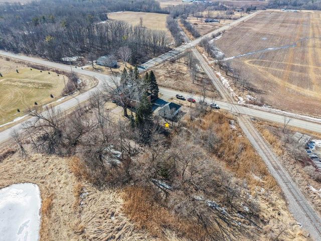 100 N NORTHVIEW ROAD, Green Bay, WI 54311