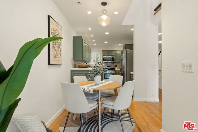 4807 Beck Avenue 16, North Hollywood, CA 91601