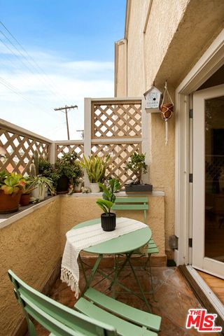 4807 Beck Avenue 16, North Hollywood, CA 91601