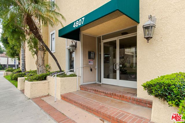 4807 Beck Avenue 16, North Hollywood, CA 91601
