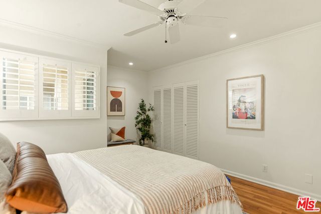 4807 Beck Avenue 16, North Hollywood, CA 91601