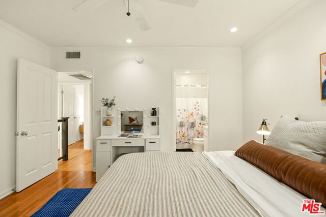 4807 Beck Avenue 16, North Hollywood, CA 91601