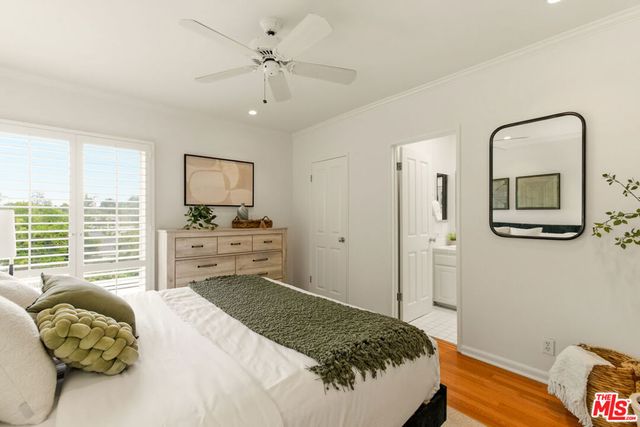 4807 Beck Avenue 16, North Hollywood, CA 91601
