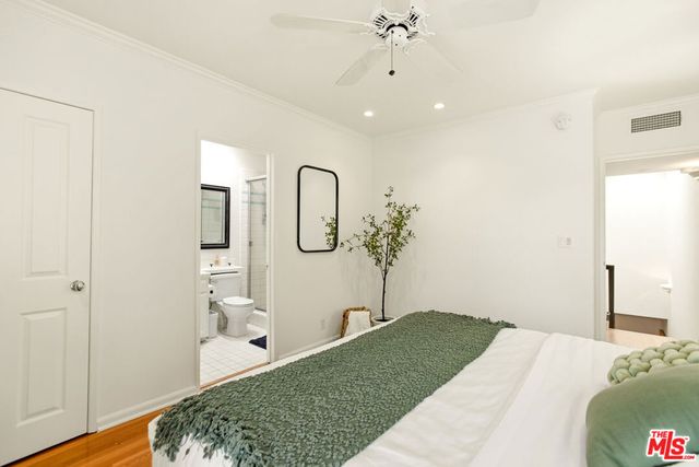 4807 Beck Avenue 16, North Hollywood, CA 91601