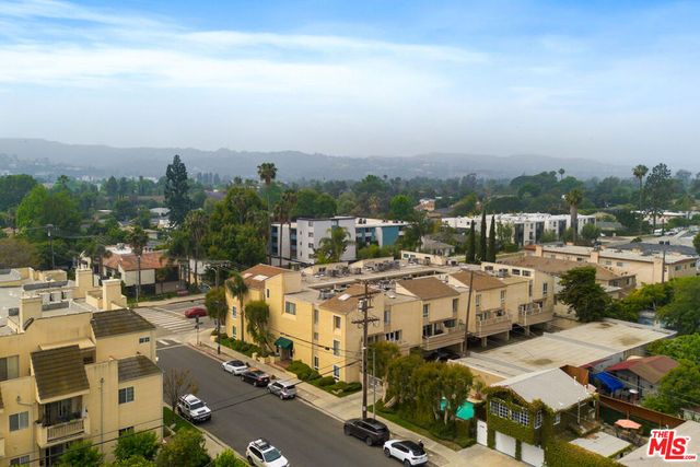 4807 Beck Avenue 16, North Hollywood, CA 91601