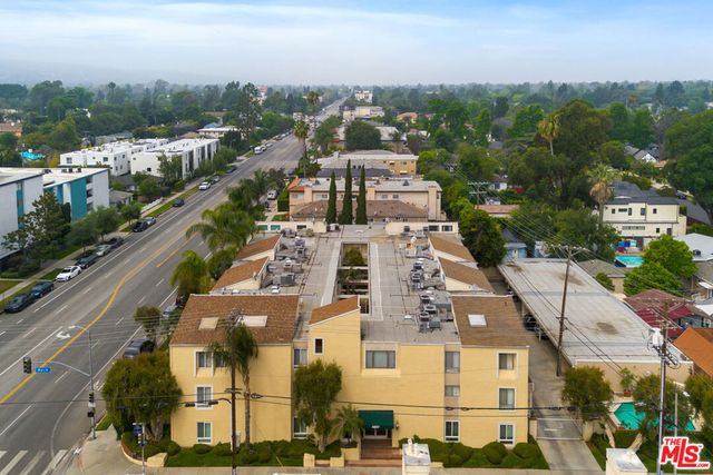 4807 Beck Avenue 16, North Hollywood, CA 91601