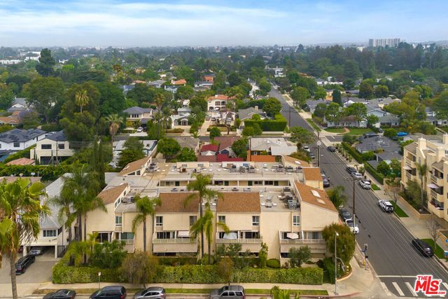 4807 Beck Avenue 16, North Hollywood, CA 91601