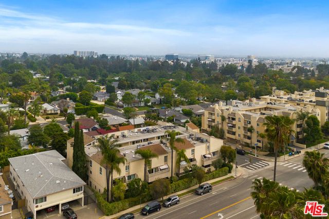 4807 Beck Avenue 16, North Hollywood, CA 91601