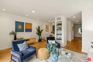 4807 Beck Avenue 16, North Hollywood, CA 91601
