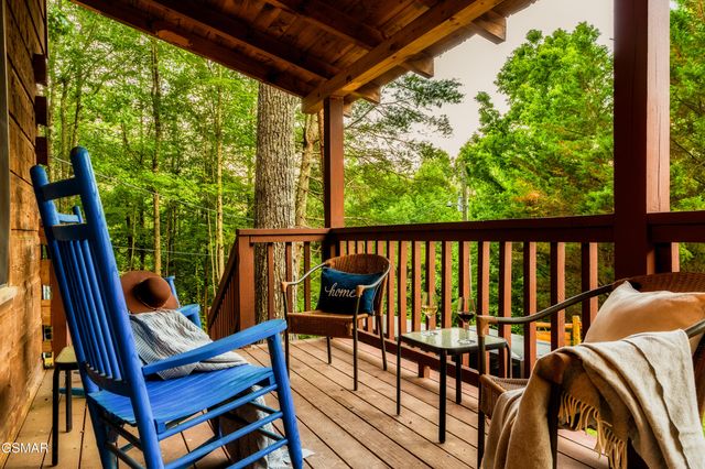 2150 Cub Circle, Sevierville, TN 37862