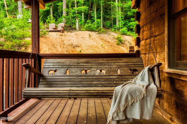 2150 Cub Circle, Sevierville, TN 37862