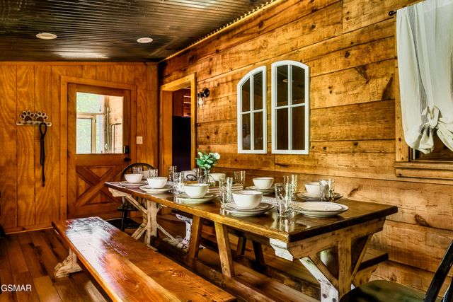 2150 Cub Circle, Sevierville, TN 37862