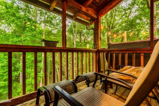 2150 Cub Circle, Sevierville, TN 37862