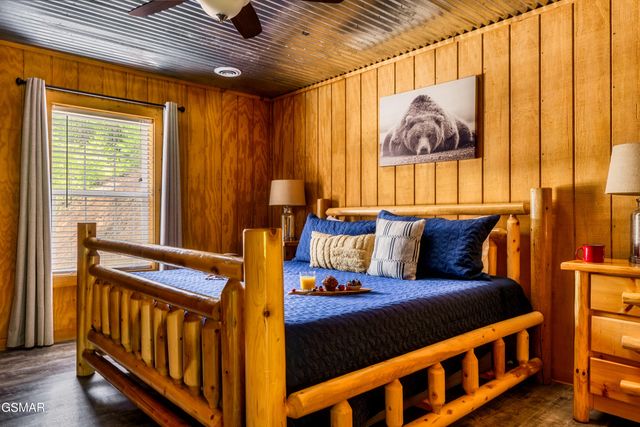 2150 Cub Circle, Sevierville, TN 37862