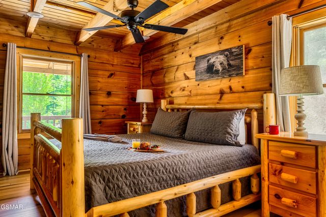 2150 Cub Circle, Sevierville, TN 37862