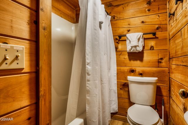 2150 Cub Circle, Sevierville, TN 37862