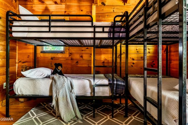 2150 Cub Circle, Sevierville, TN 37862