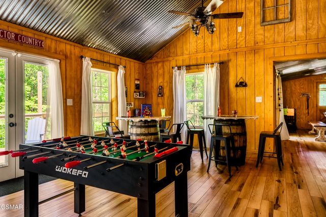 2150 Cub Circle, Sevierville, TN 37862