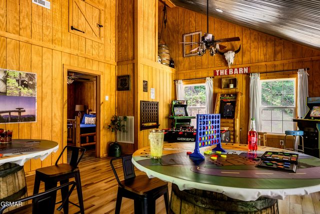 2150 Cub Circle, Sevierville, TN 37862