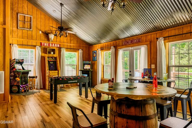 2150 Cub Circle, Sevierville, TN 37862