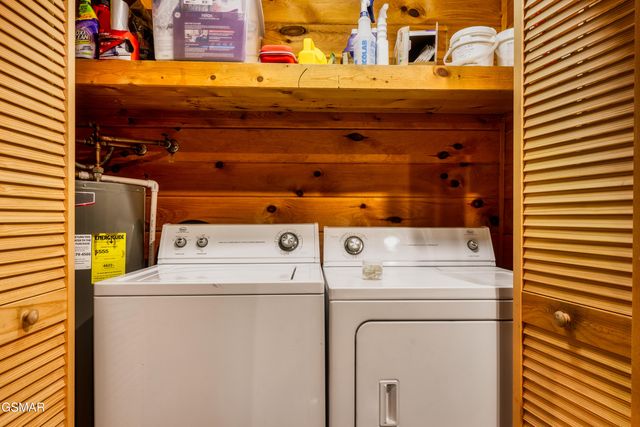 2150 Cub Circle, Sevierville, TN 37862