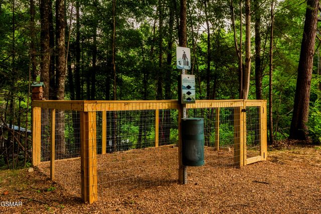 2150 Cub Circle, Sevierville, TN 37862