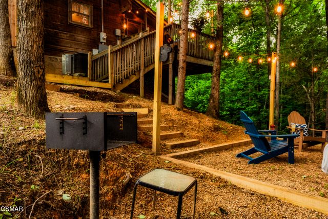 2150 Cub Circle, Sevierville, TN 37862