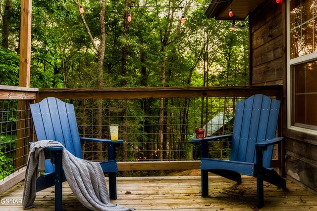 2150 Cub Circle, Sevierville, TN 37862