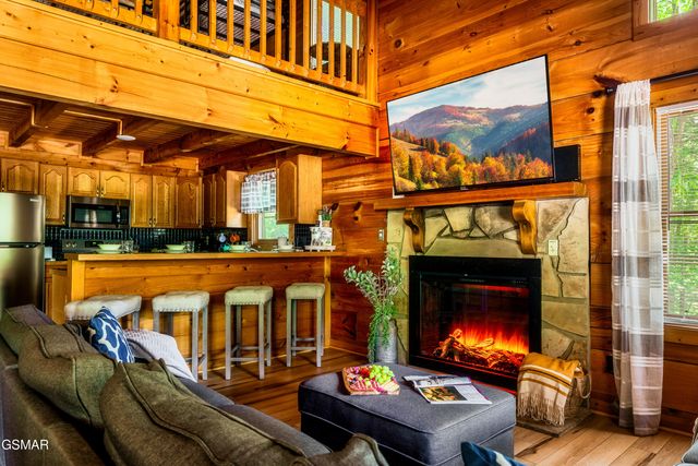 2150 Cub Circle, Sevierville, TN 37862