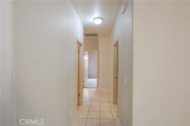 6625 River Mesa Drive, Riverbank, CA 95367