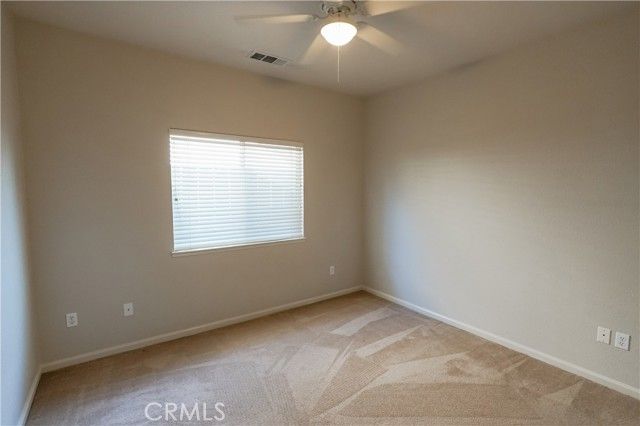 6625 River Mesa Drive, Riverbank, CA 95367