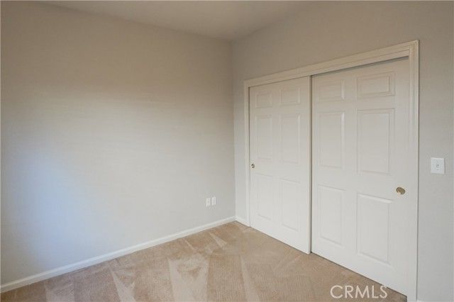 6625 River Mesa Drive, Riverbank, CA 95367