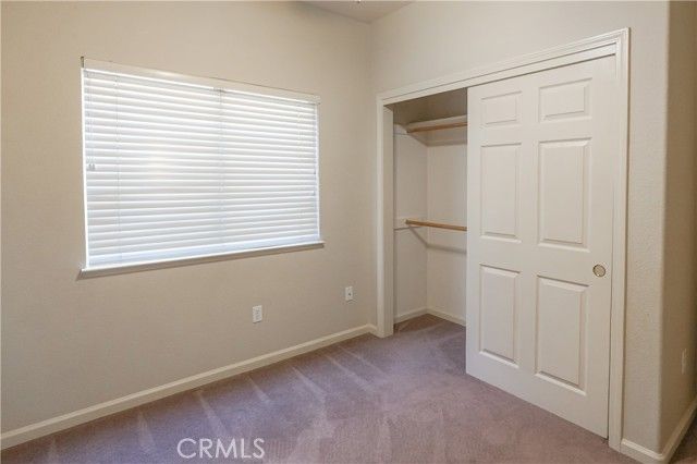 6625 River Mesa Drive, Riverbank, CA 95367