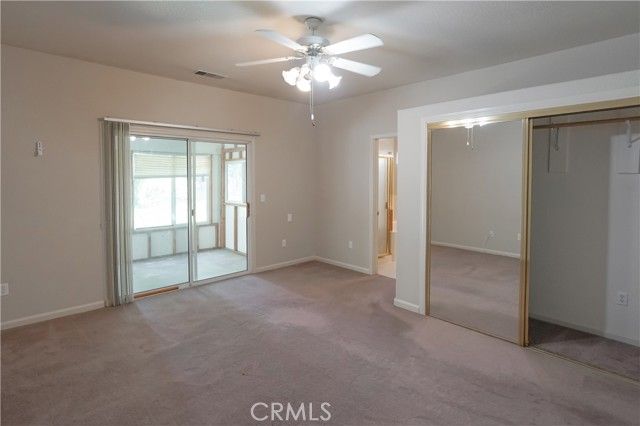 6625 River Mesa Drive, Riverbank, CA 95367