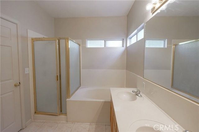 6625 River Mesa Drive, Riverbank, CA 95367