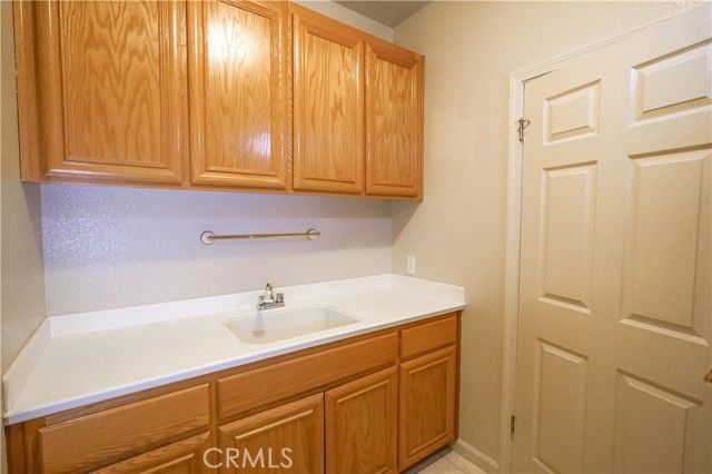 6625 River Mesa Drive, Riverbank, CA 95367