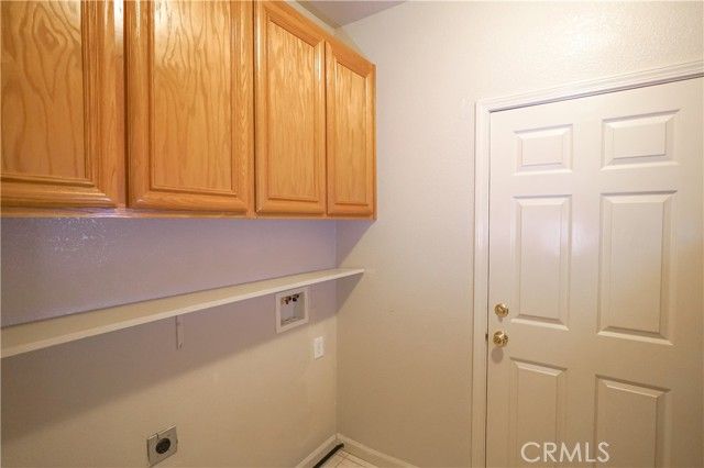 6625 River Mesa Drive, Riverbank, CA 95367