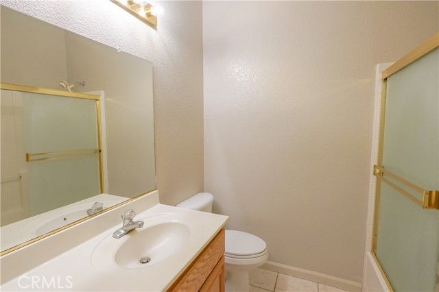 6625 River Mesa Drive, Riverbank, CA 95367