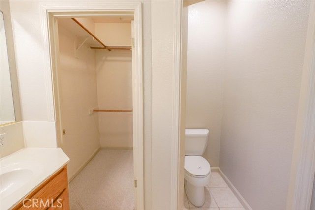 6625 River Mesa Drive, Riverbank, CA 95367