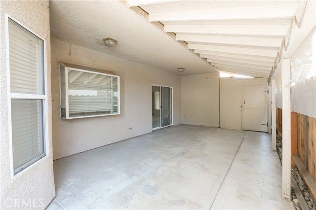 6625 River Mesa Drive, Riverbank, CA 95367