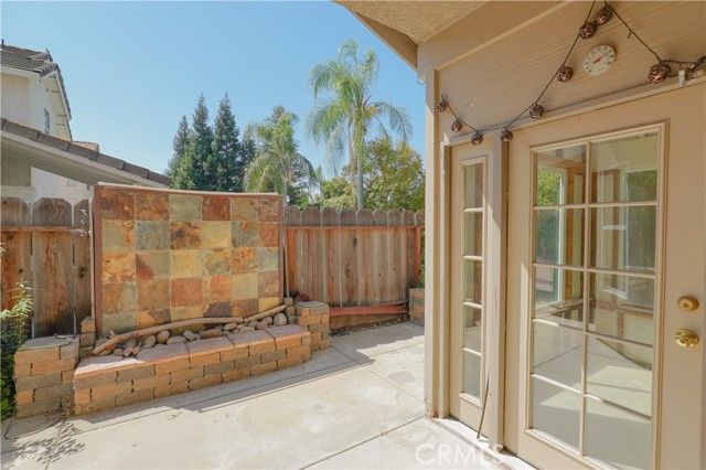 6625 River Mesa Drive, Riverbank, CA 95367
