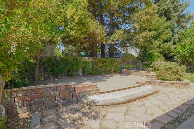 6625 River Mesa Drive, Riverbank, CA 95367
