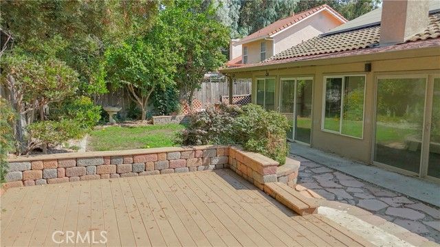 6625 River Mesa Drive, Riverbank, CA 95367