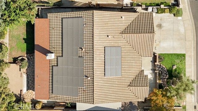 6625 River Mesa Drive, Riverbank, CA 95367